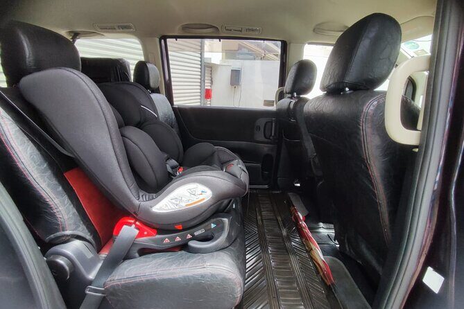 Trincomalee Car Charter with English Speaking Guide - What Are Travelers Saying?