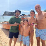 Trincomalee: Chocolate Cake Order with Delivery (1-kg) - Understanding the Flavors and Designs