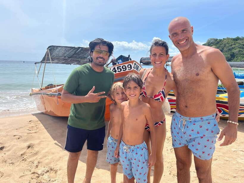 Trincomalee: Chocolate Cake Order with Delivery (1-kg) - Understanding the Flavors and Designs