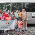 Trincomalee City to Sigiriya City Private Transfer - Why Choose This Transfer?