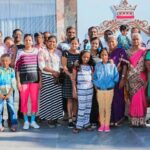 Trincomalee City to Sigiriya City Private Transfer - The Itinerary and Route Breakdown