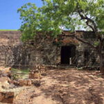 Trincomalee: City Tour with Koneswarm and Crocodile lake - Who Should Consider This Tour?