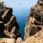 Trincomalee Day Tour from Kandy - What’s Included and What’s Not