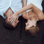 Trincomalee: Private Photoshoot with a Professional. - Value and Suitability