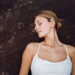 Trincomalee: Private Photoshoot with a Professional. - Value for Money: Is It Worth It?