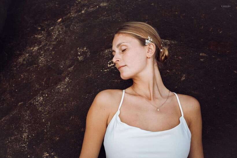 Trincomalee: Private Photoshoot with a Professional. - Value for Money: Is It Worth It?