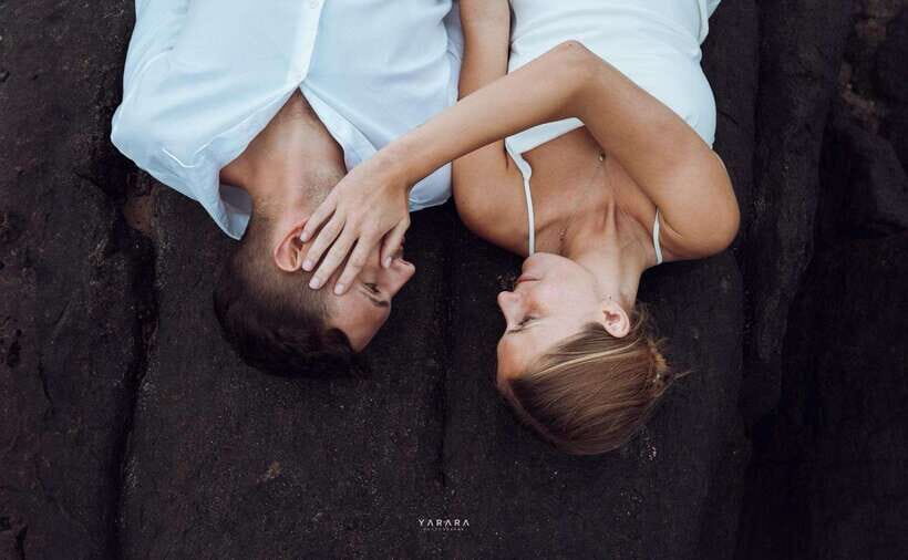 Trincomalee: Private Photoshoot with a Professional. - Value and Suitability