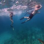 Trincomalee: Private Whale Watching and Snorkeling Tour - Setting Sail in Trincomalee: What to Expect