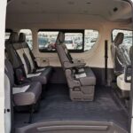 Trincomalee to Arugam Bay & Pasikuda Shared Shuttle - Insights from Real Travelers