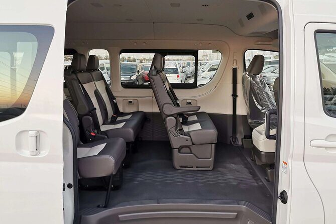 Trincomalee to Arugam Bay & Pasikuda Shared Shuttle - Insights from Real Travelers