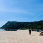 Trincomalee: Tuk-Tuk city tour with a guide - What’s Included and What to Consider