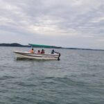 Trincomalee: Whales & Dolphin Watching Tours - The Value in Details