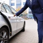 Trinidad Airport Transfer to Port of Spain Hotels - Final Thoughts