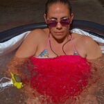 Trinidad Nature Reset Ice Baths and Breathwork by Jamila - Who Would Love This Experience?