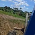 Trinidad's Mud bath - Why Choose This Tour?