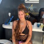 Trinity Party Boat Experience with Reliable Transportation - Who Will Love This Tour?