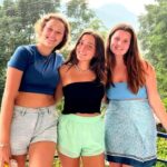 Trip from Kandy to Ambewela Railway Station via Nuwara Eliya - Pricing and Value