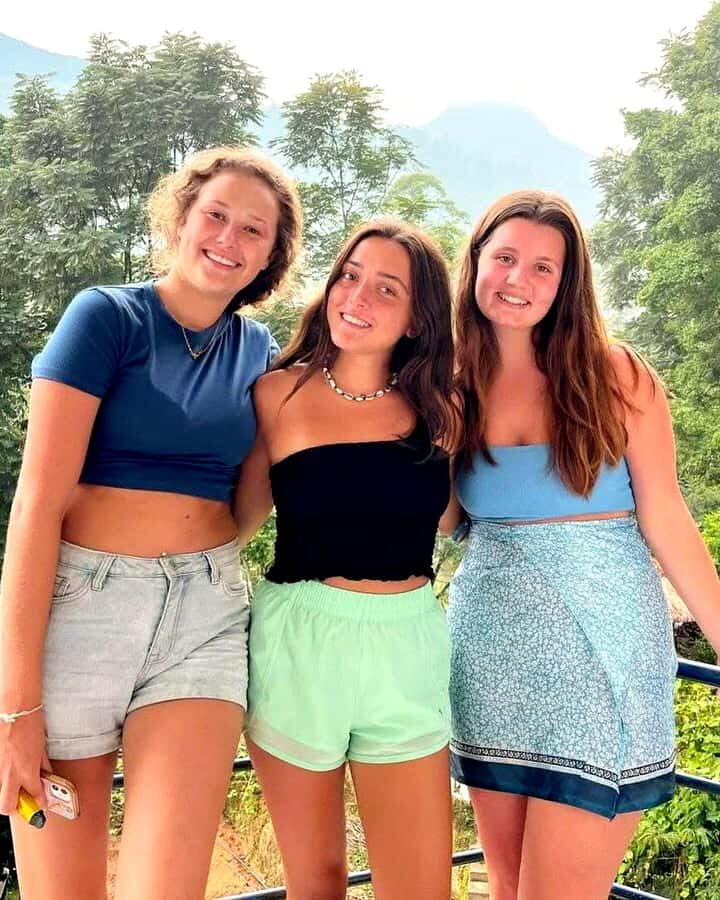 Trip from Kandy to Ambewela Railway Station via Nuwara Eliya - Pricing and Value