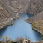Trip from Samarkand to Seven lake - The Sum Up: Who Will Love This Tour?
