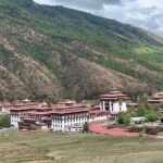 Trip to Bhutan - Authentic Experiences Highlighted by Travelers