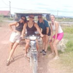 Trip with Local tuk tuk to Country side & Pepper farm... - Why This Tour Stands Out