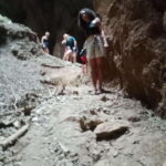 Trip with Local tuk tuk to Country side & Pepper farm... - Considerations and Tips