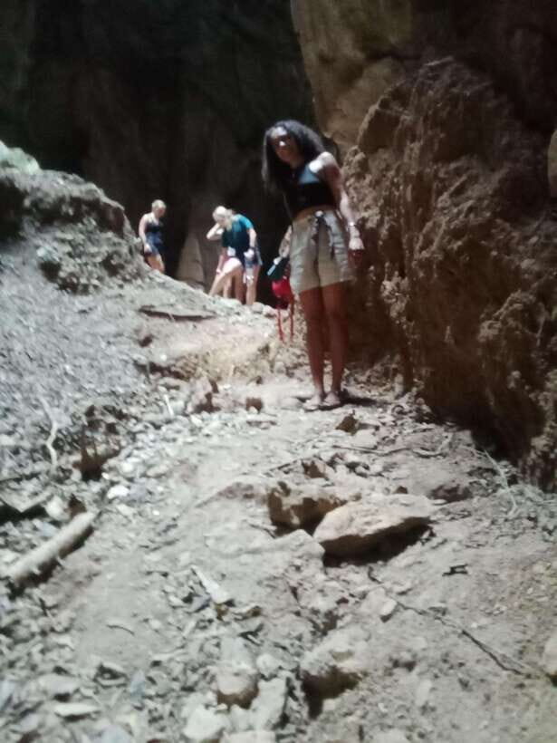 Trip with Local tuk tuk to Country side & Pepper farm... - Considerations and Tips