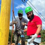 Triple Play Adventure - Who Will Love This Tour?