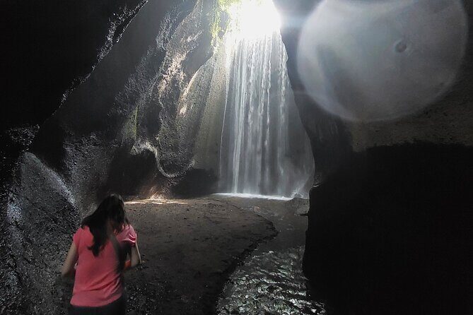 Triple Splash Bali Tour - Authentic Experiences and Insights from Reviewers