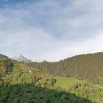 Triund Day hike | Alt 2870 Mtr - Who Should Do This Tour?