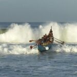 Trivandrum Airport to Kovalam Hotels - What to Expect on Your Journey