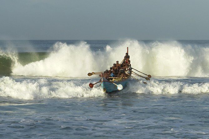 Trivandrum Airport to Kovalam Hotels - What to Expect on Your Journey