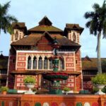 Trivandrum Half Day Guided Tour in a Private Car - What to Expect at Each Stop