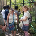 Trivandrum Heritage, History and Cultural Small Group Guided Tour - Tasting Kerala: Breakfast and Seafood Delights