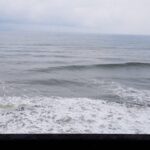 Trivandrum: Jatayu Nature Park & Varkala Beach Private Tour - Introduction to the Tour Experience