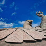 Trivandrum: Jatayu Nature Park & Varkala Beach Private Tour - Introduction to Your Kerala Day Tour