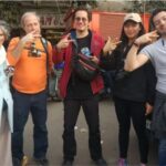 Trivandrum Night Walk (2 Hours Guided Walking Tour) - What the Tour Includes and What to Keep in Mind