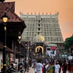 Trivandrum:A Guided Tour of Heritage & Local Flavours - What’s Included and Its Value