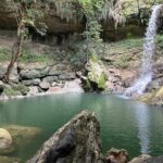 Tropical Rainforest Luxury Experiences - Detailed Breakdown of the Itinerary