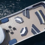 Tropical Treasures of Phi Phi Island by Cruise - What to Expect from the Tour