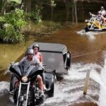 Tropical Trike Tours Port Douglas - Scenic Tour - What Makes This Tour a Great Value