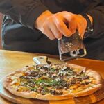 Truffle Hunt and Truffle Pizza Experience in Red Hill - Who Will Love This Tour?