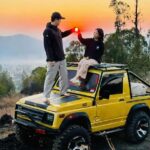 Trunyan Cemetery Tour with Boat Ride and Guide - Who Would Love This Tour?