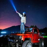 Trunyan Cemetery Tour with Boat Ride and Guide - What Makes This Tour Special?