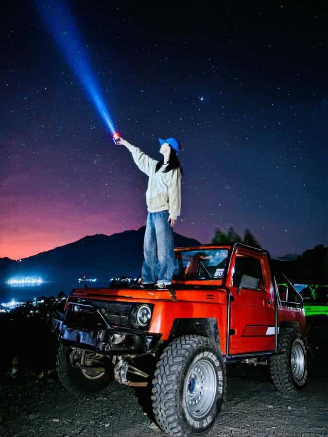 Trunyan Cemetery Tour with Boat Ride and Guide - What Makes This Tour Special?