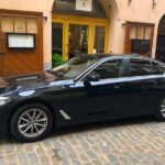 Try find your better than us! Airport transfer service in Denpasar APT-HTL(DPS) - The Realities: Pros and Cons