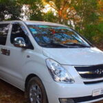 Try find your better than usAirport service SiemReap HTL-APT SAI - Final thoughts