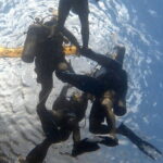 TRY SCUBA (SSI Basic Diver)  Your First Dive Experience in Bali - Why This Tour Works Well