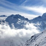 Tserko & Yala Peak Climbing Trek | 15 Days - The Route and Its Highlights