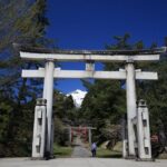 Tsugaru Fuji and Japan Sea Drive Tour by Car from Aomori Port - Who Should Consider This Tour?